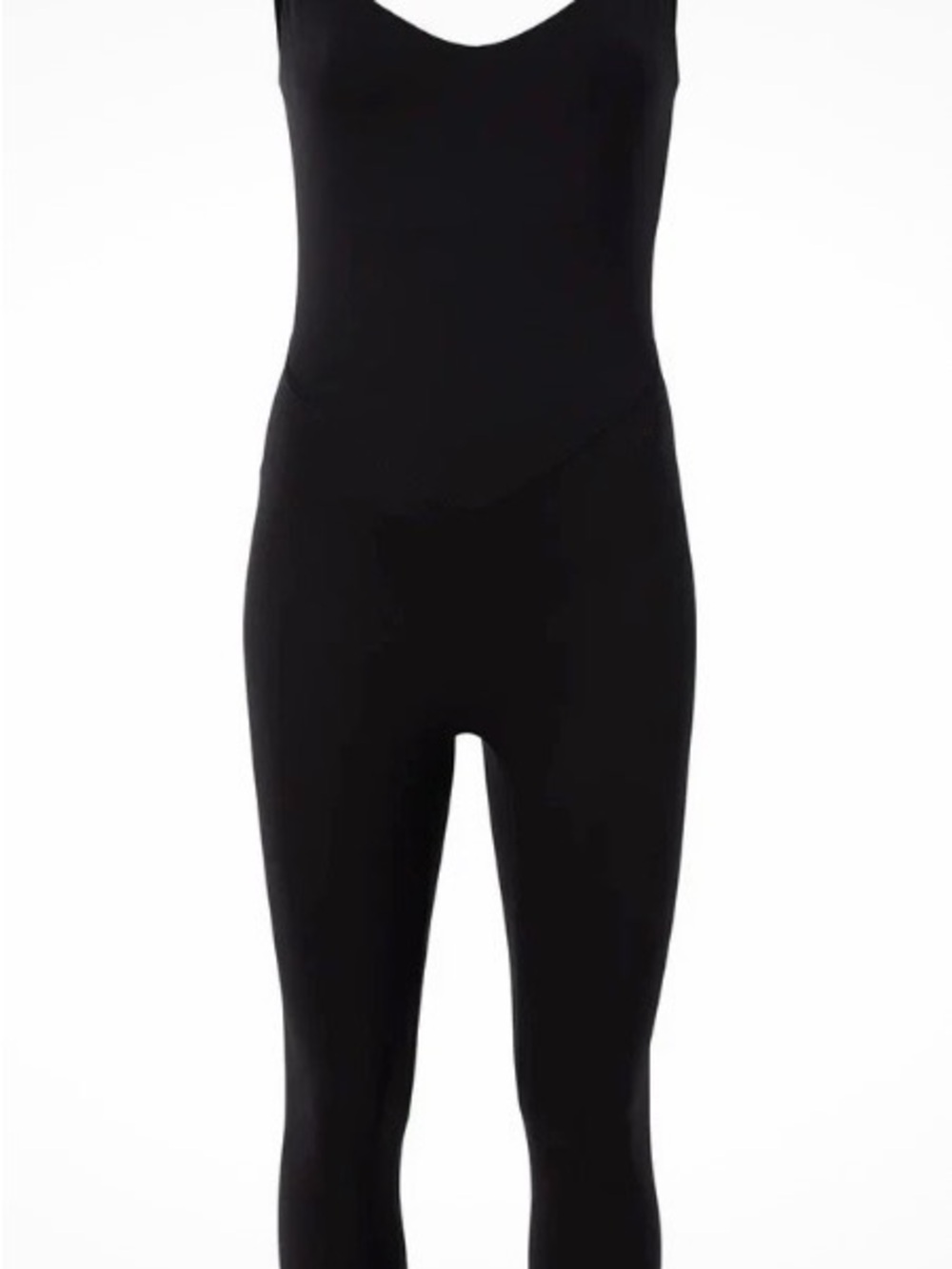 Bandier Jumpsuit